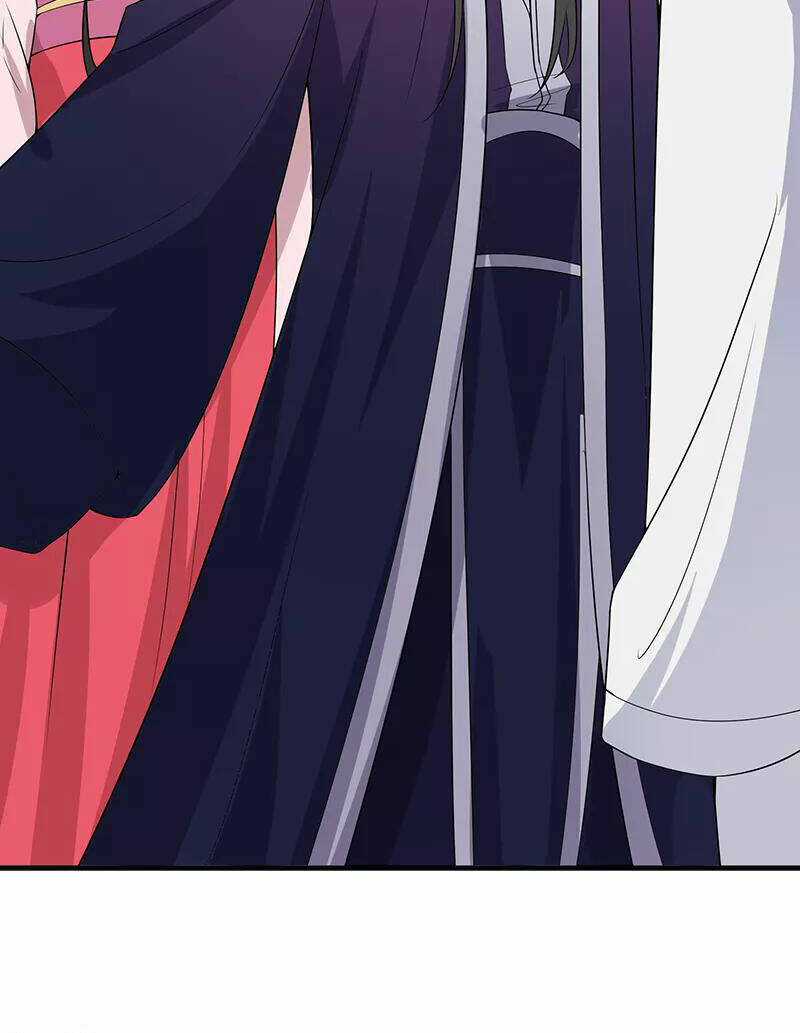 Cuồng Nữ Trọng Sinh - Hoàn Khố Thất Hoàng Phi Chapter 130 trang 22