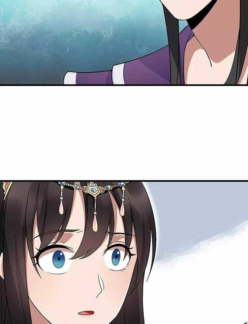 Cuồng Nữ Trọng Sinh - Hoàn Khố Thất Hoàng Phi Chapter 130 trang 27