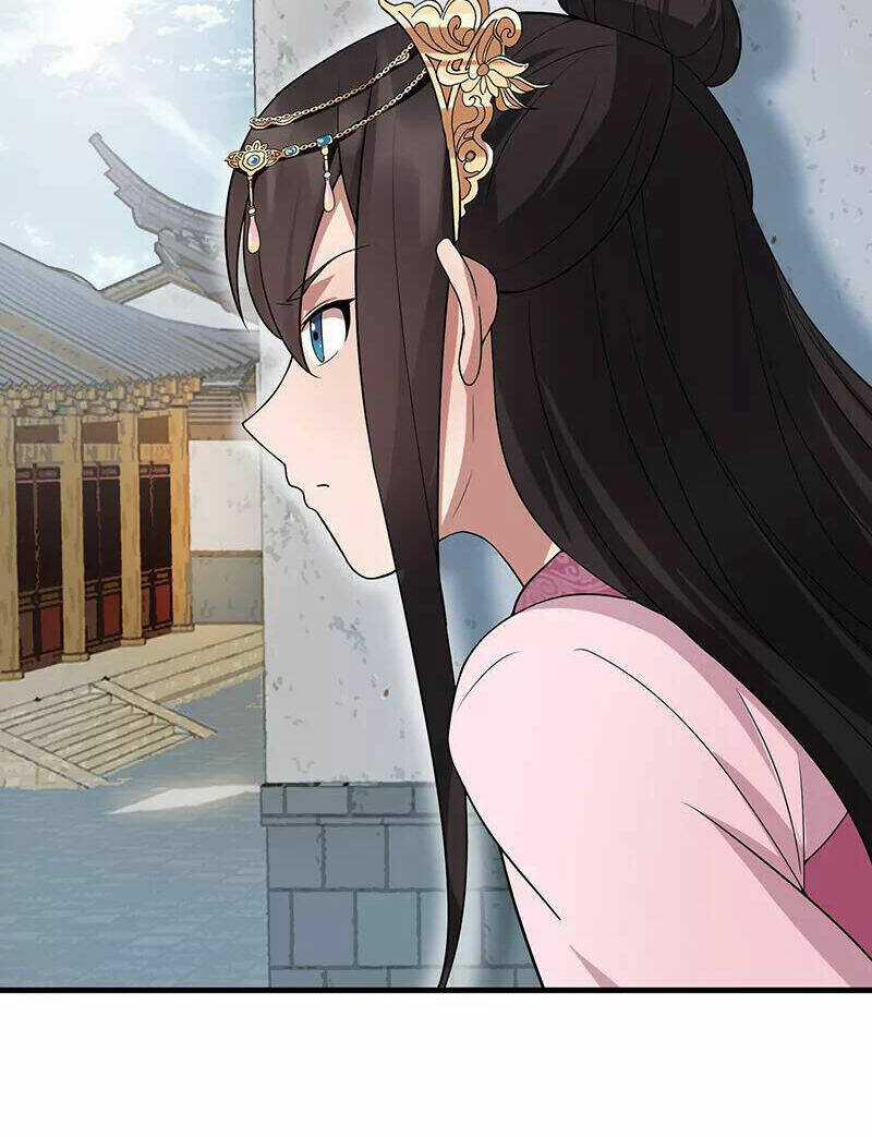 Cuồng Nữ Trọng Sinh - Hoàn Khố Thất Hoàng Phi Chapter 130 trang 3