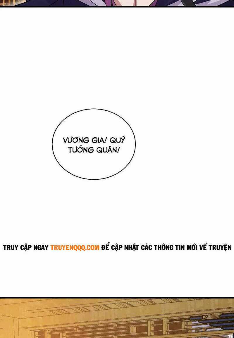 Cuồng Nữ Trọng Sinh - Hoàn Khố Thất Hoàng Phi Chapter 132 trang 30