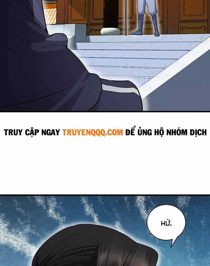 Cuồng Nữ Trọng Sinh - Hoàn Khố Thất Hoàng Phi Chapter 132 trang 39