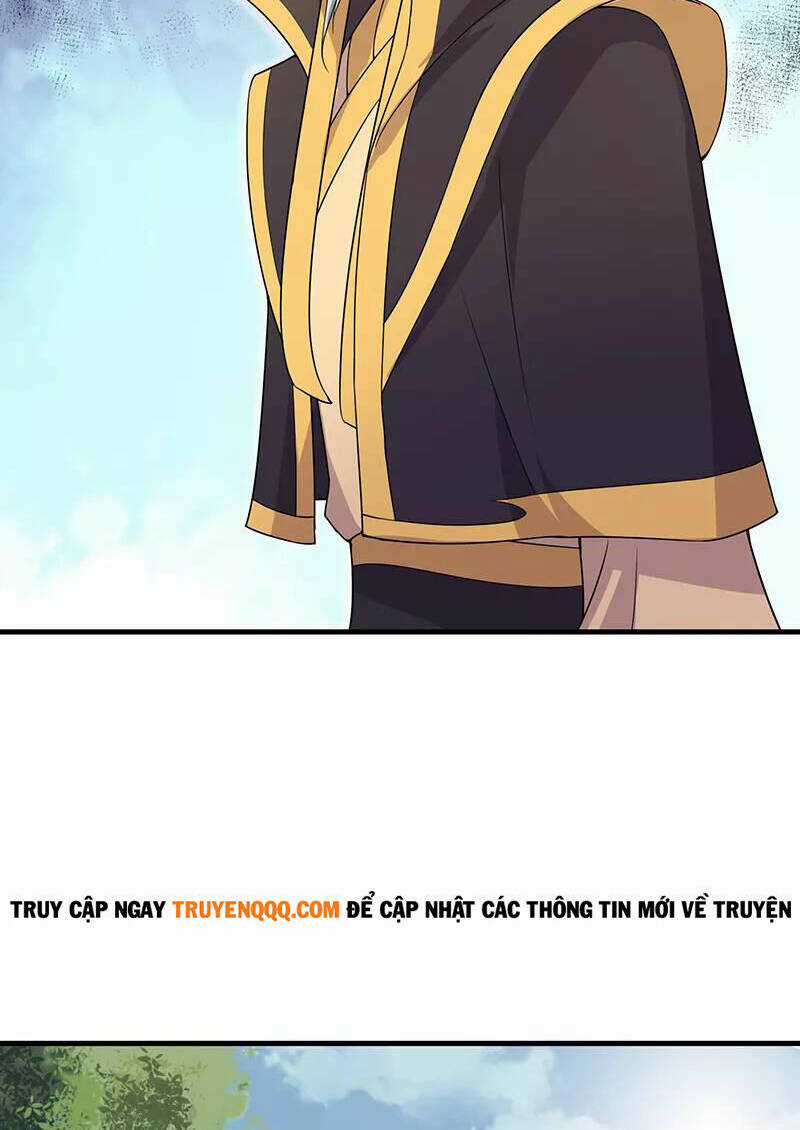 Cuồng Nữ Trọng Sinh - Hoàn Khố Thất Hoàng Phi Chapter 132 trang 8