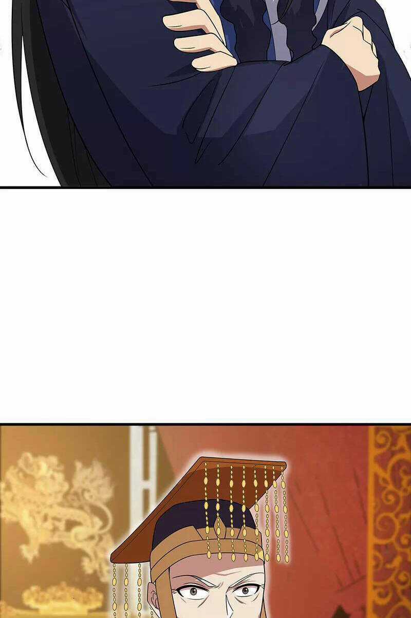 Cuồng Nữ Trọng Sinh - Hoàn Khố Thất Hoàng Phi Chapter 134 trang 4