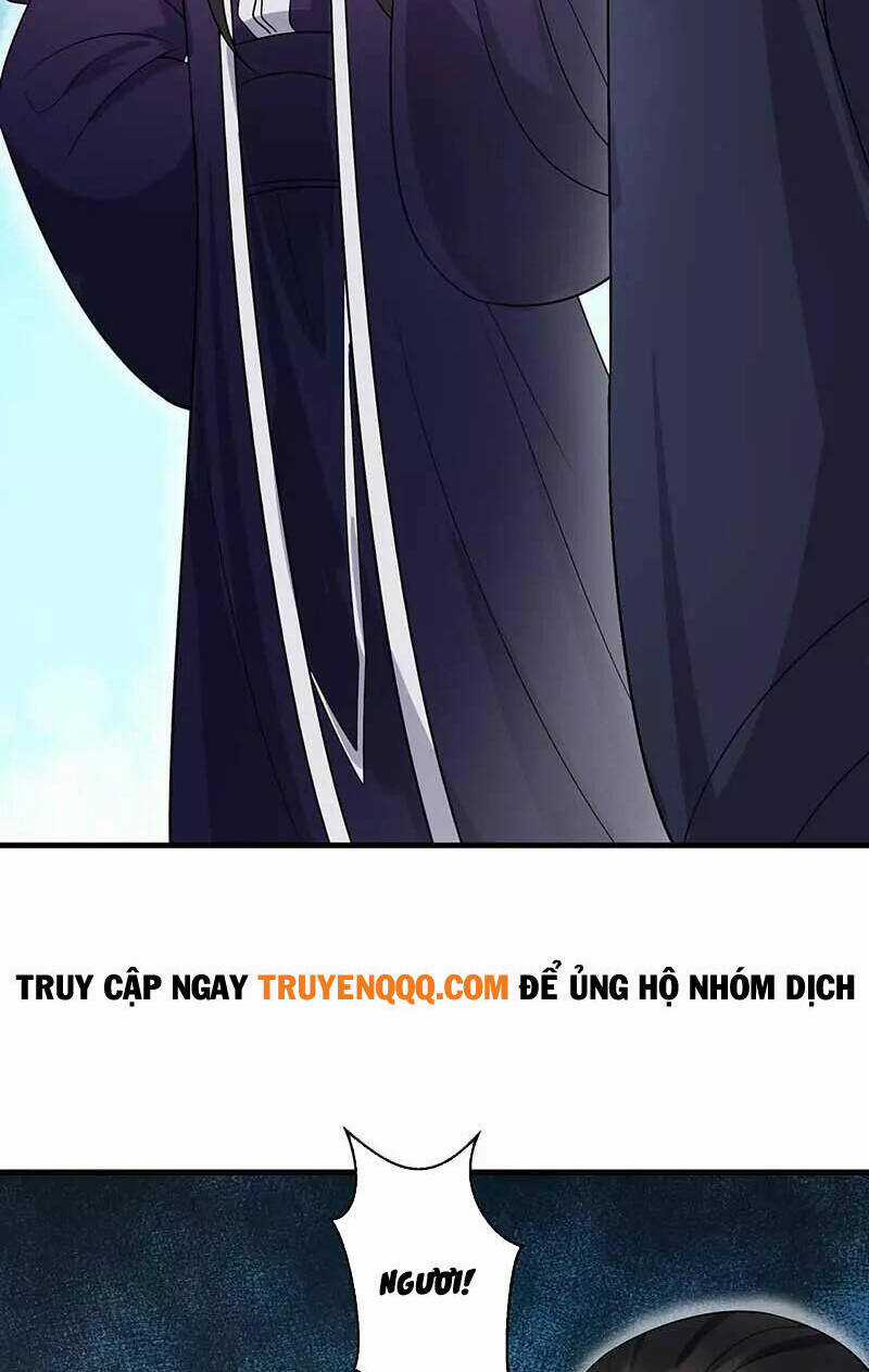 Cuồng Nữ Trọng Sinh - Hoàn Khố Thất Hoàng Phi Chapter 138 trang 15