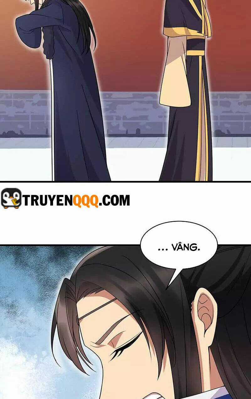 Cuồng Nữ Trọng Sinh - Hoàn Khố Thất Hoàng Phi Chapter 138 trang 27