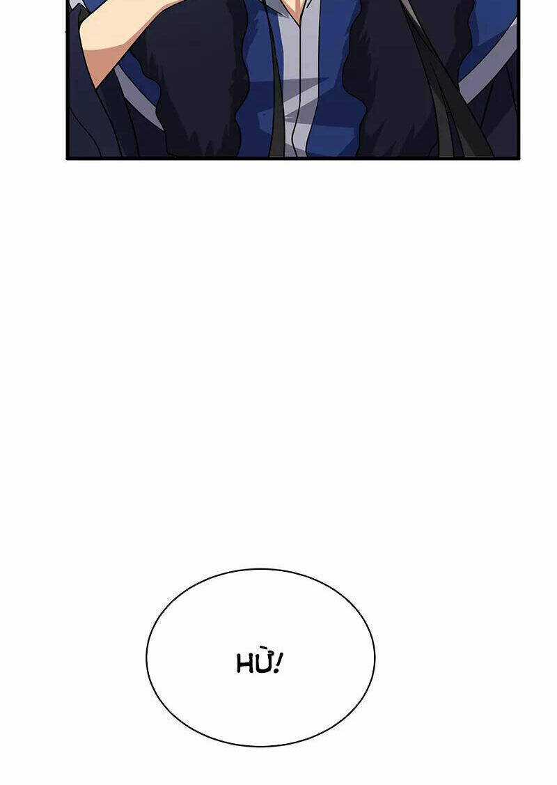 Cuồng Nữ Trọng Sinh - Hoàn Khố Thất Hoàng Phi Chapter 139 trang 14