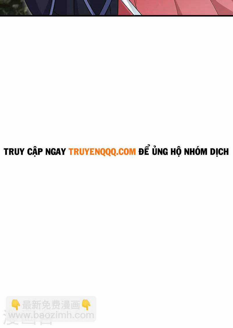 Cuồng Nữ Trọng Sinh - Hoàn Khố Thất Hoàng Phi Chapter 139 trang 17