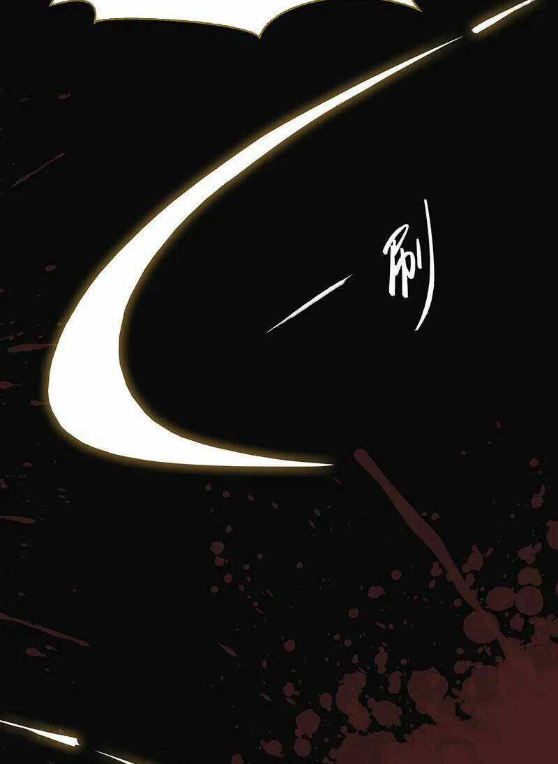 Cuồng Nữ Trọng Sinh - Hoàn Khố Thất Hoàng Phi Chapter 140 trang 15