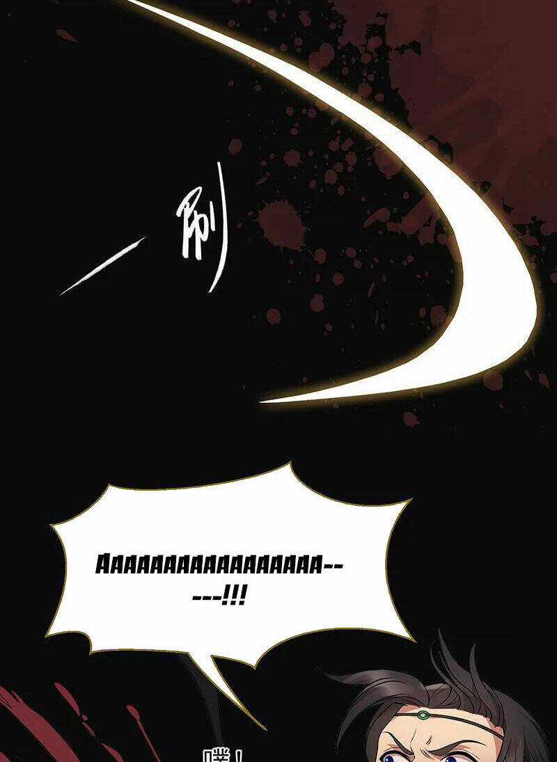 Cuồng Nữ Trọng Sinh - Hoàn Khố Thất Hoàng Phi Chapter 140 trang 16