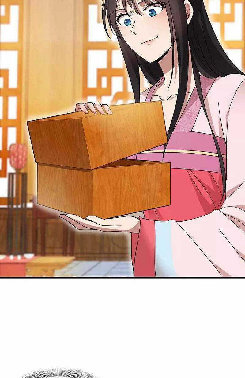 Cuồng Nữ Trọng Sinh - Hoàn Khố Thất Hoàng Phi Chapter 141 trang 24