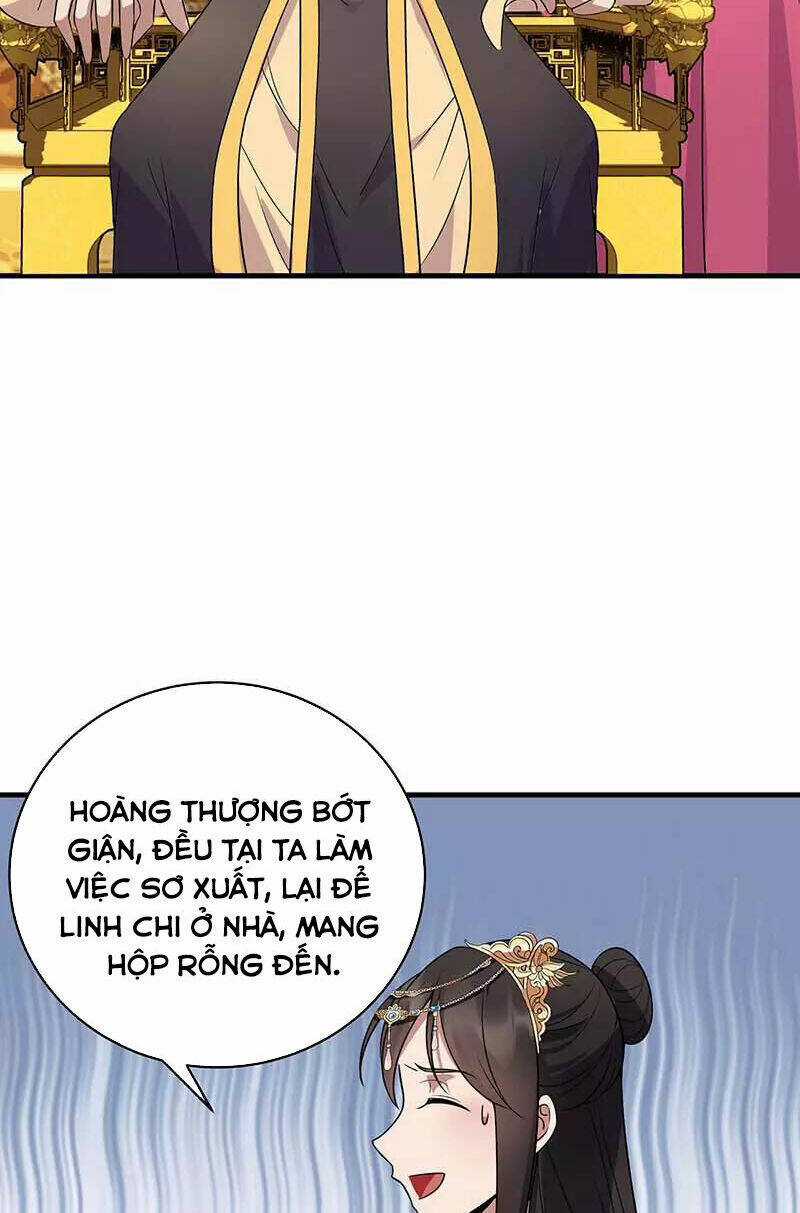 Cuồng Nữ Trọng Sinh - Hoàn Khố Thất Hoàng Phi Chapter 141 trang 28