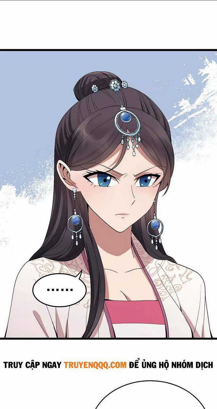 Cuồng Nữ Trọng Sinh - Hoàn Khố Thất Hoàng Phi Chapter 144 trang 2