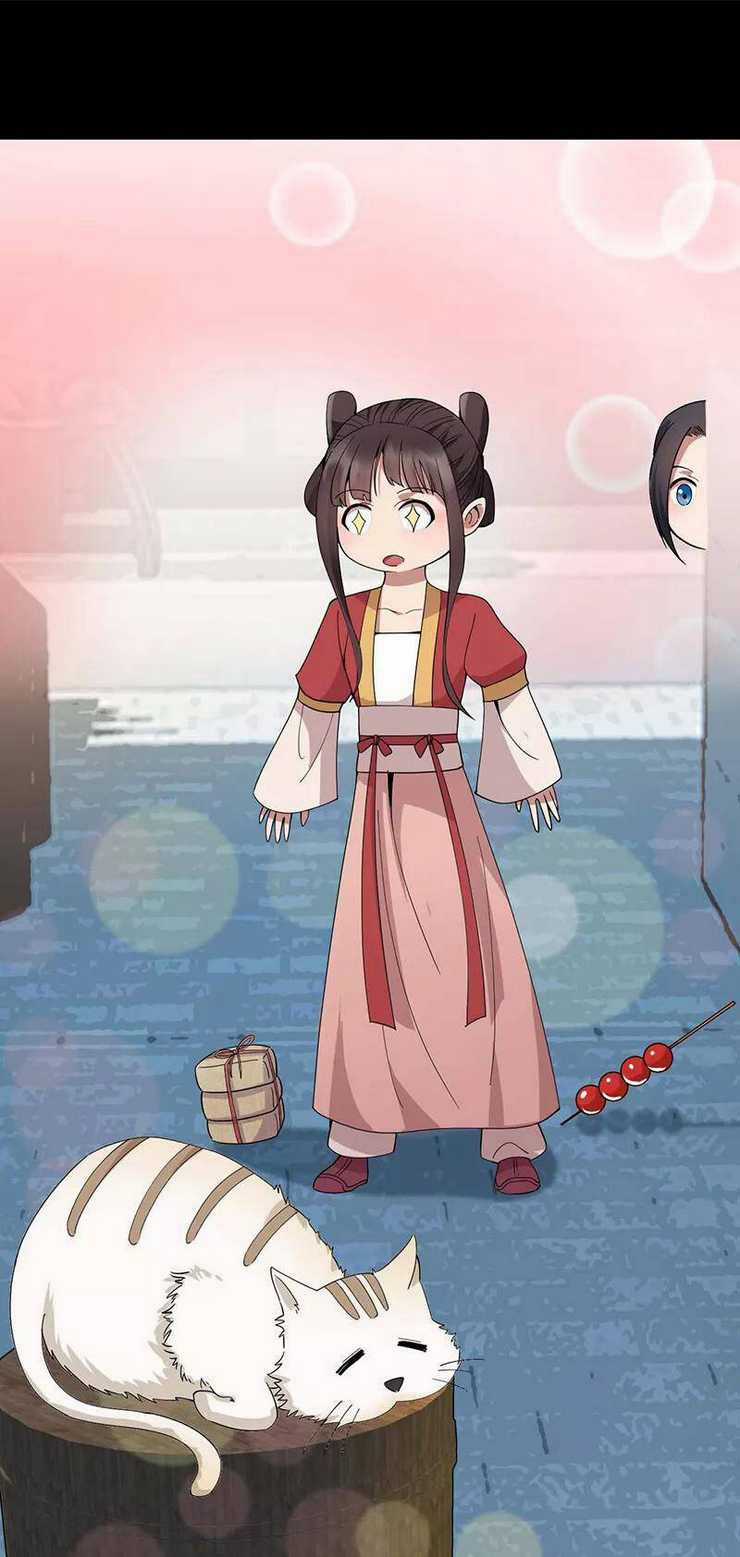 Cuồng Nữ Trọng Sinh - Hoàn Khố Thất Hoàng Phi Chapter 144 trang 6