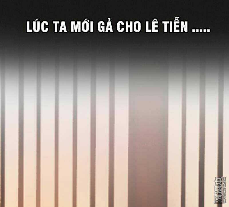 Cuồng Nữ Trọng Sinh - Hoàn Khố Thất Hoàng Phi Chapter 2 trang 28