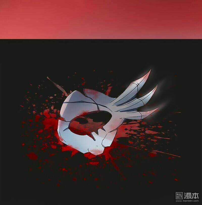 Cuồng Nữ Trọng Sinh - Hoàn Khố Thất Hoàng Phi Chapter 2 trang 31