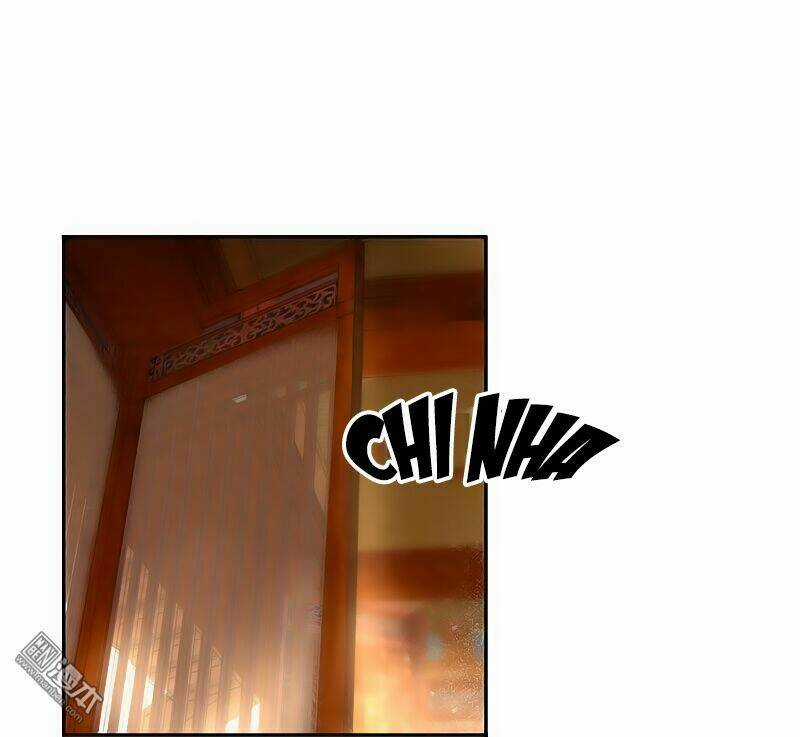 Cuồng Nữ Trọng Sinh - Hoàn Khố Thất Hoàng Phi Chapter 2 trang 45