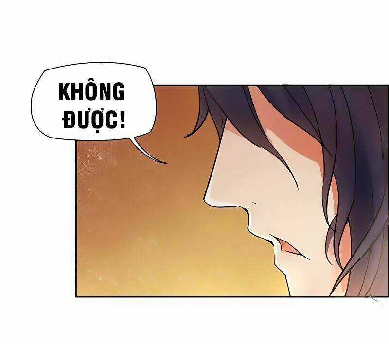 Cuồng Nữ Trọng Sinh - Hoàn Khố Thất Hoàng Phi Chapter 2 trang 56