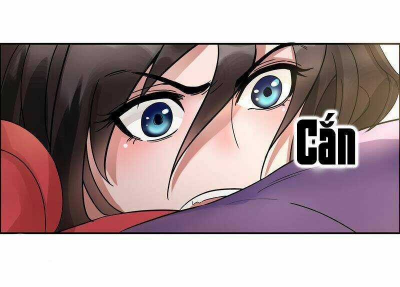 Cuồng Nữ Trọng Sinh - Hoàn Khố Thất Hoàng Phi Chapter 2 trang 64