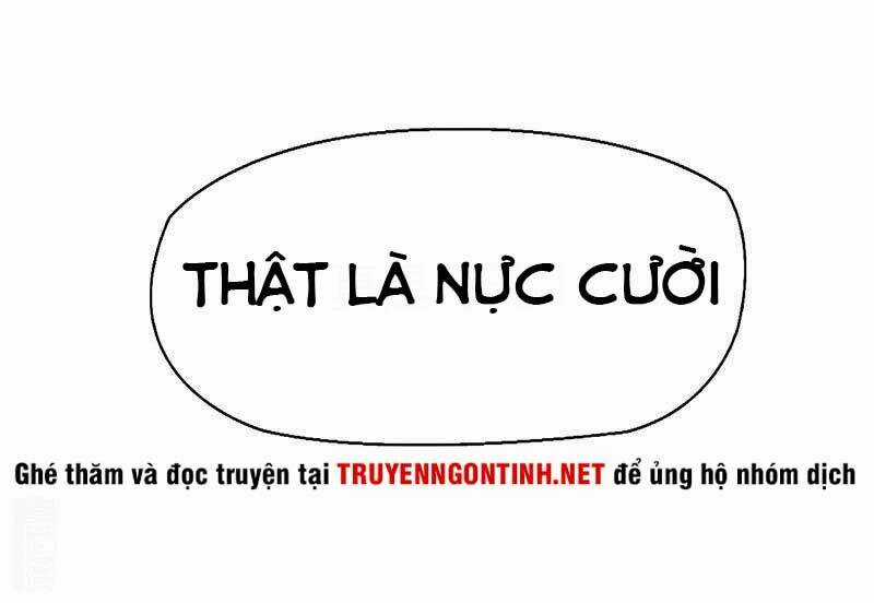 Cuồng Nữ Trọng Sinh - Hoàn Khố Thất Hoàng Phi Chapter 9 trang 1
