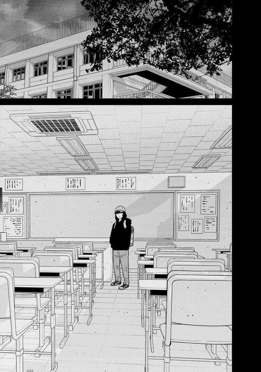 Cuồng Sát Chapter 10 trang 31