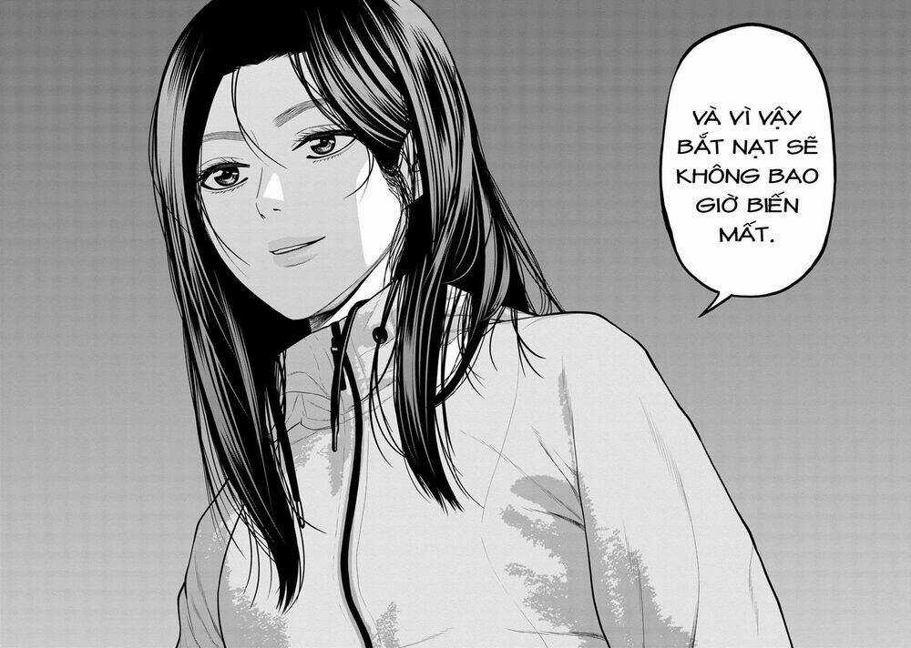 Cuồng Sát Chapter 12 trang 32