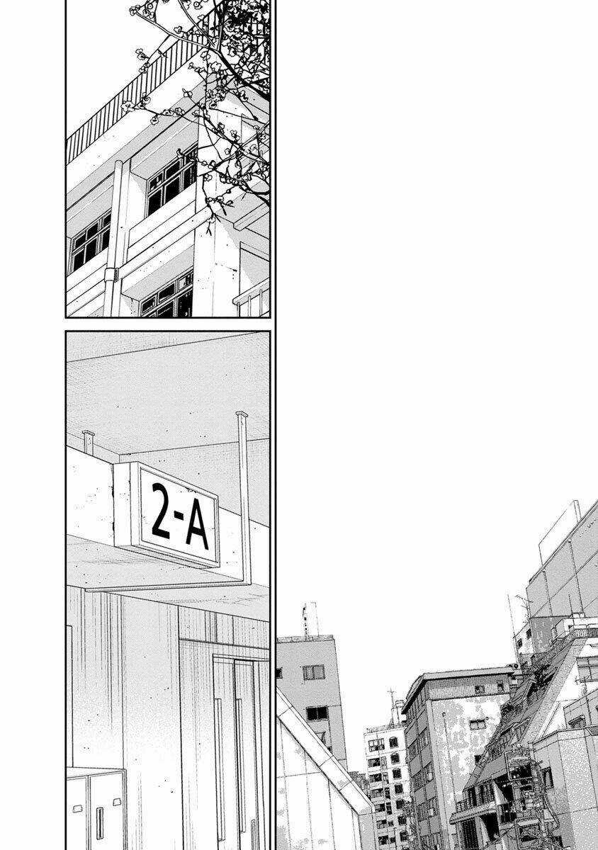 Cuồng Sát Chapter 12 trang 35