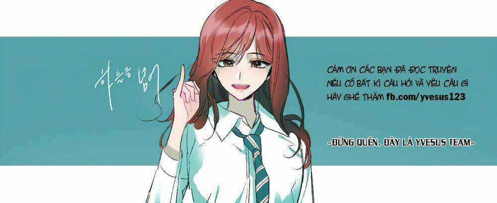 Cuồng Sát Chapter 7.5 trang 23