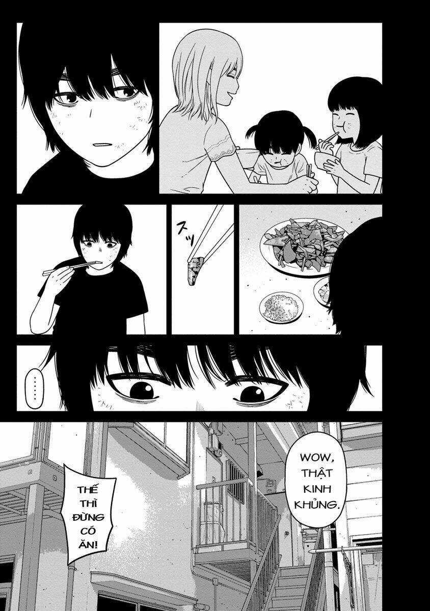 Cuồng Sát Chapter 9 trang 41