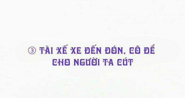 Cuồng Si Hoa Khôi Lãnh Thiên Kim Chapter 0.1 trang 7