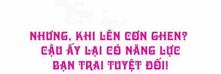 Cuồng Si Hoa Khôi Lãnh Thiên Kim Chapter 0.2 trang 23