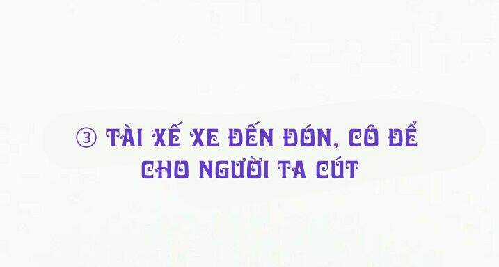 Cuồng Si Hoa Khôi Lãnh Thiên Kim Chapter 1 trang 7