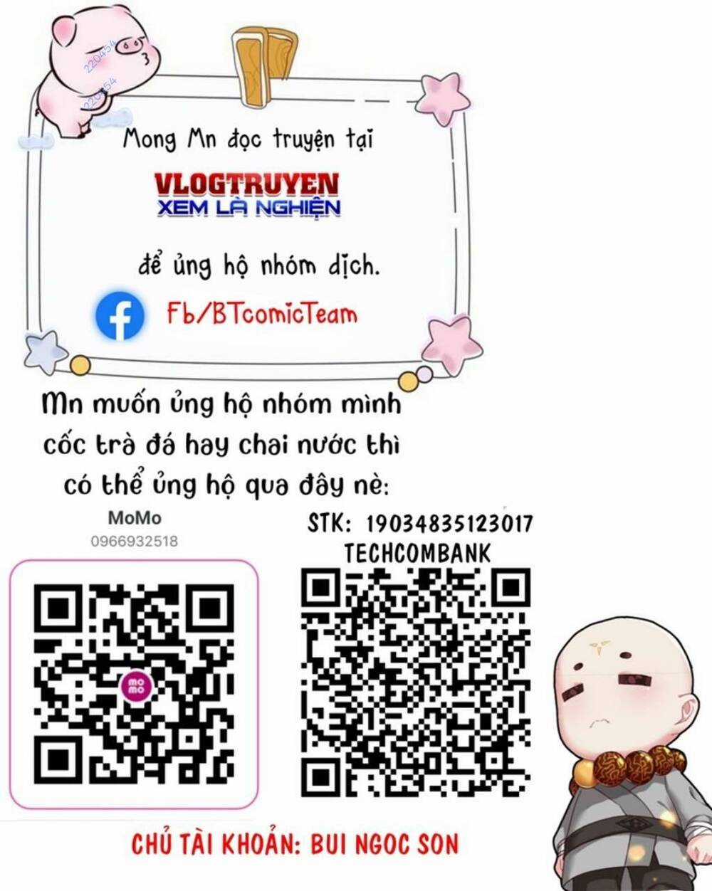 Cuồng Thám Chapter 10 trang 0