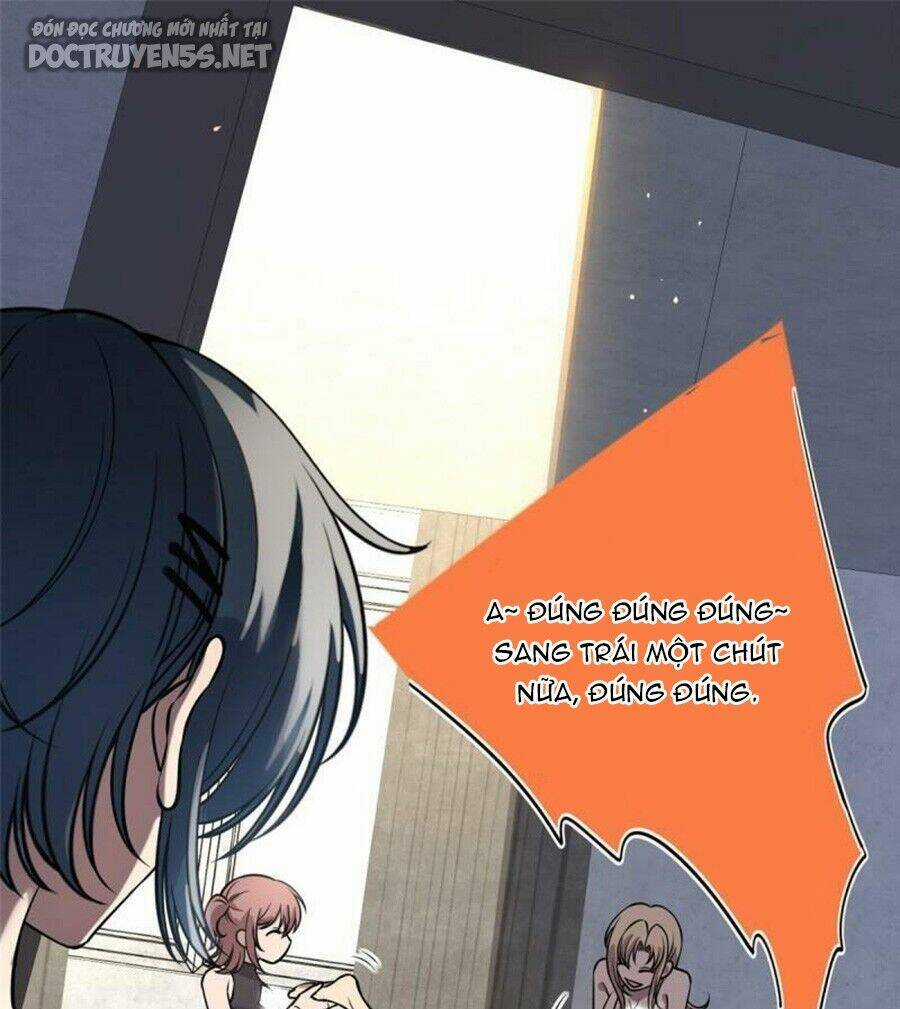 Cuồng Thám Chapter 29 trang 0