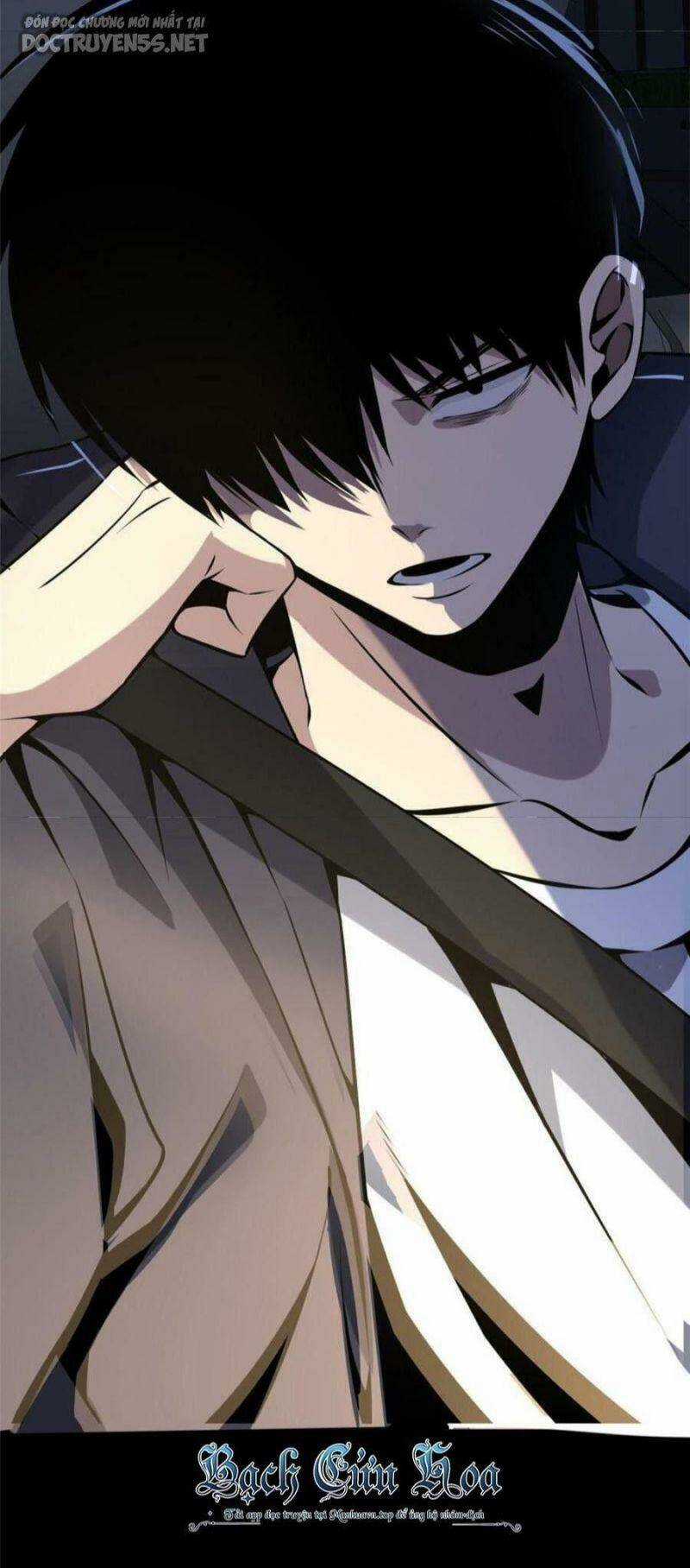 Cuồng Thám Chapter 37 trang 0