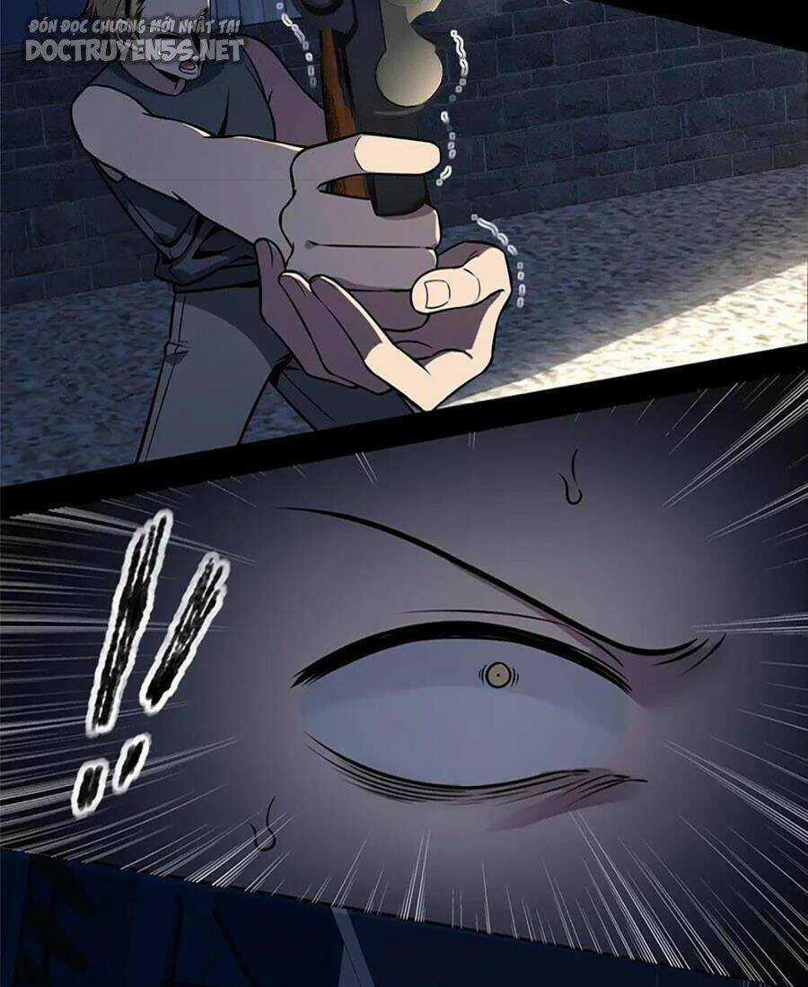 Cuồng Thám Chapter 39 trang 11