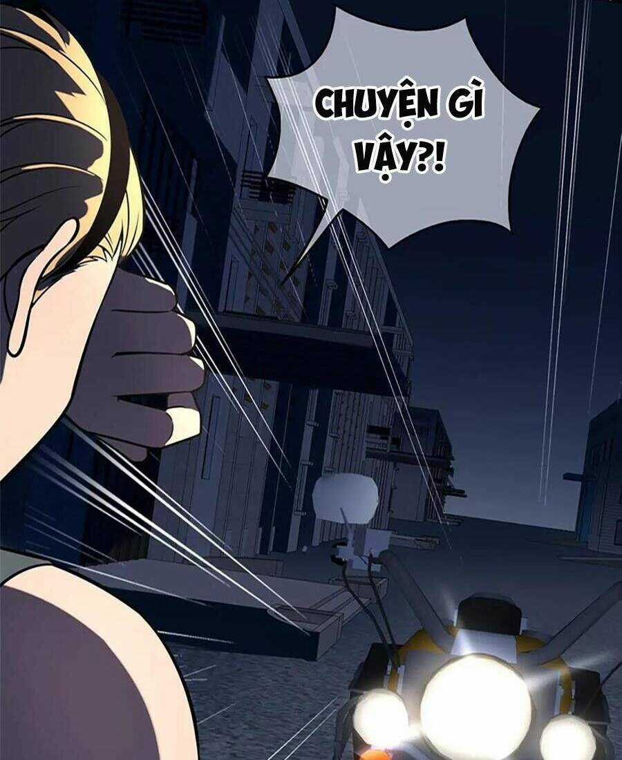 Cuồng Thám Chapter 39 trang 12