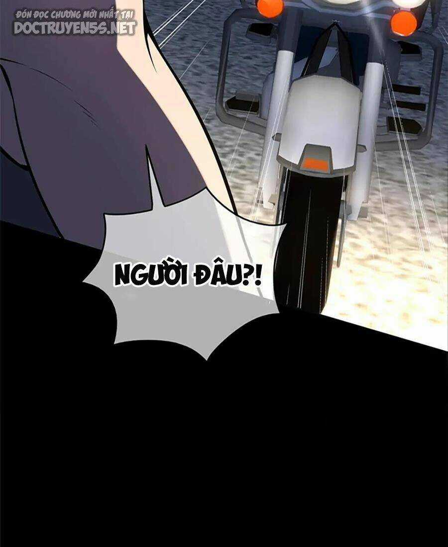 Cuồng Thám Chapter 39 trang 13