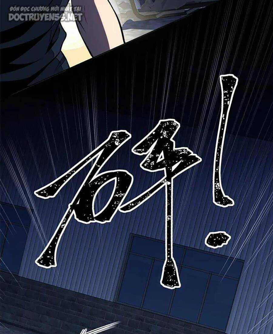 Cuồng Thám Chapter 39 trang 15
