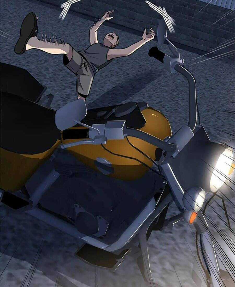 Cuồng Thám Chapter 39 trang 16