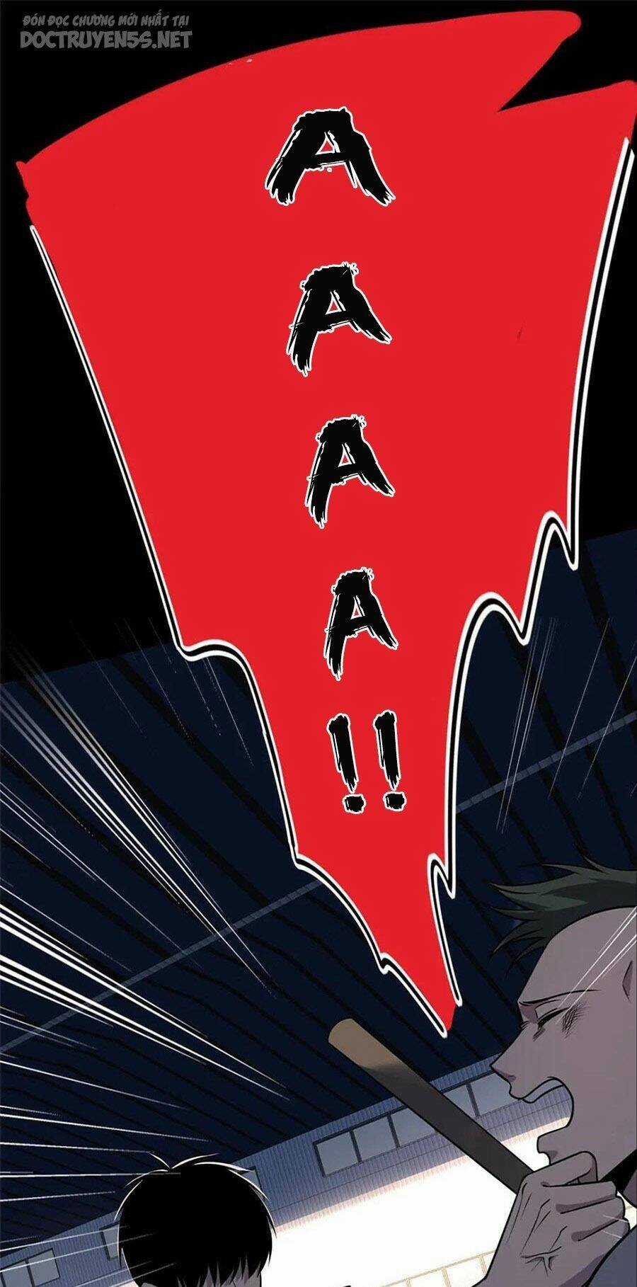 Cuồng Thám Chapter 39 trang 2