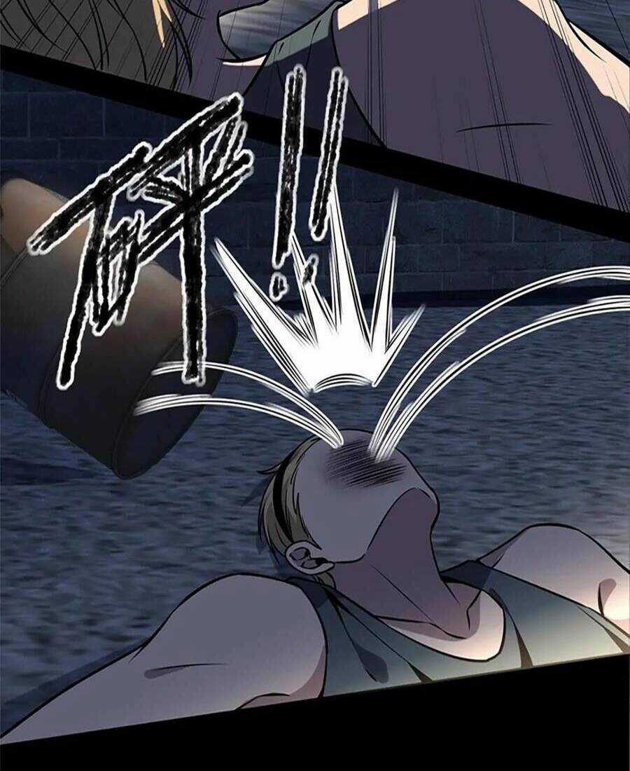 Cuồng Thám Chapter 39 trang 20