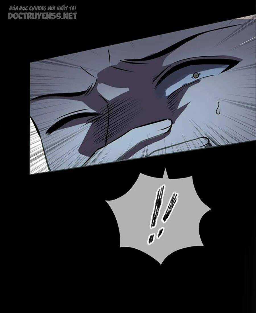Cuồng Thám Chapter 39 trang 21