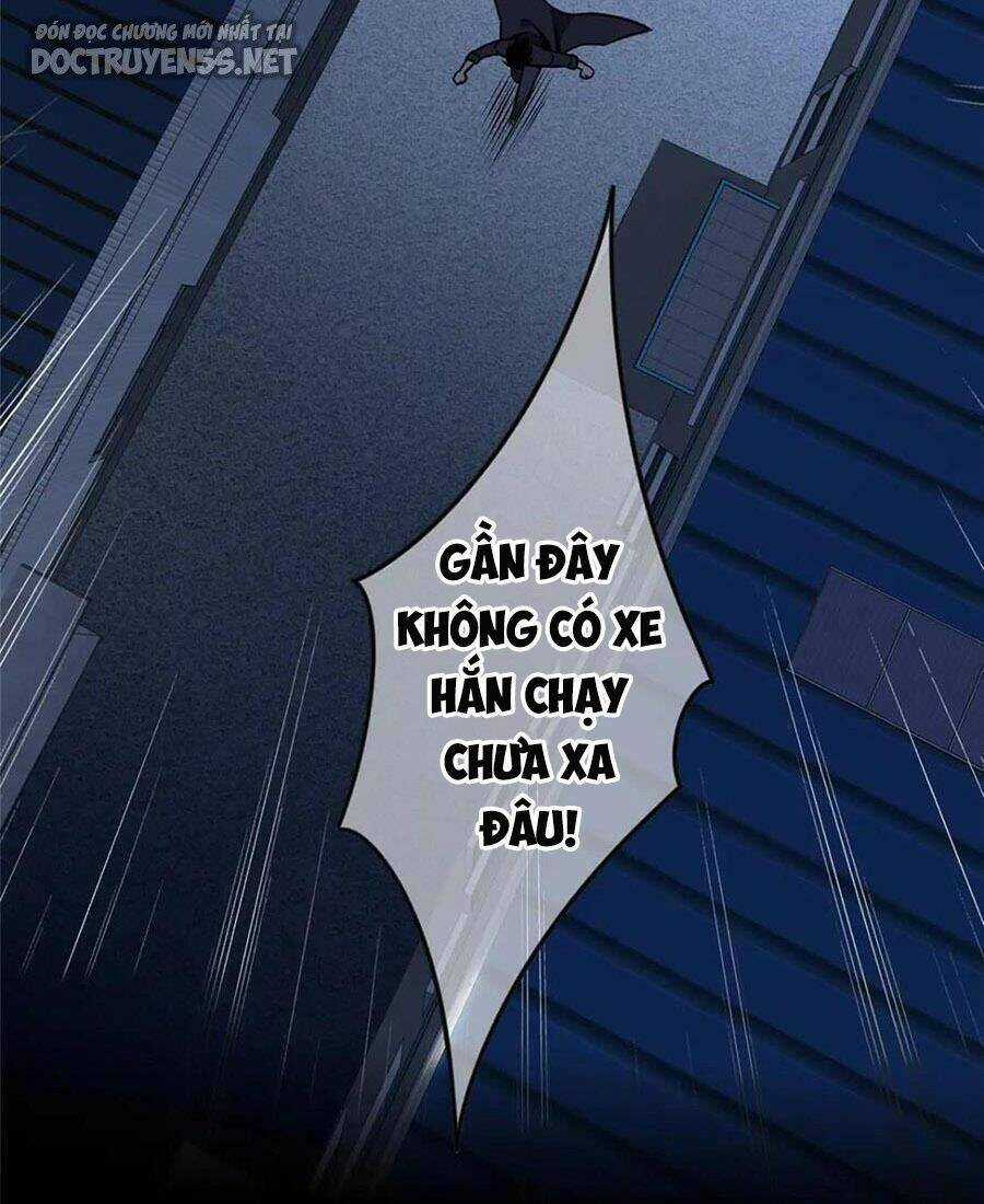 Cuồng Thám Chapter 39 trang 25