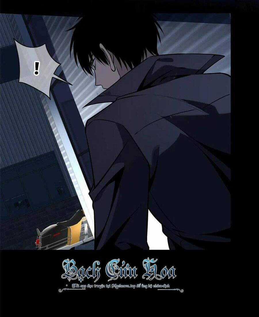 Cuồng Thám Chapter 39 trang 26