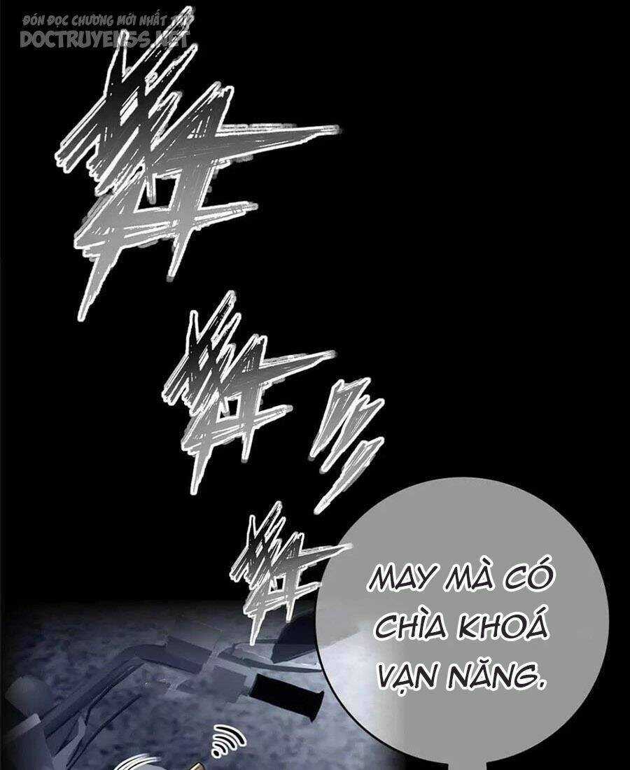 Cuồng Thám Chapter 39 trang 27