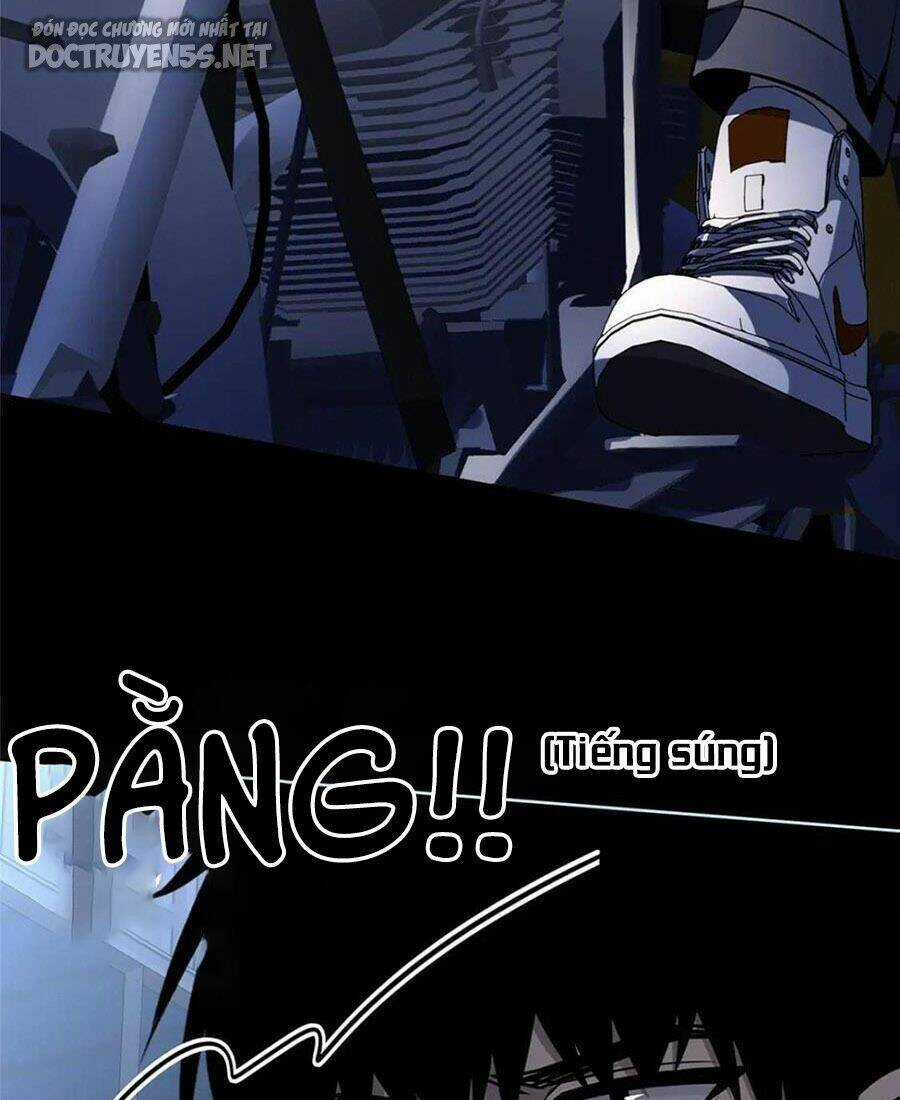 Cuồng Thám Chapter 39 trang 29