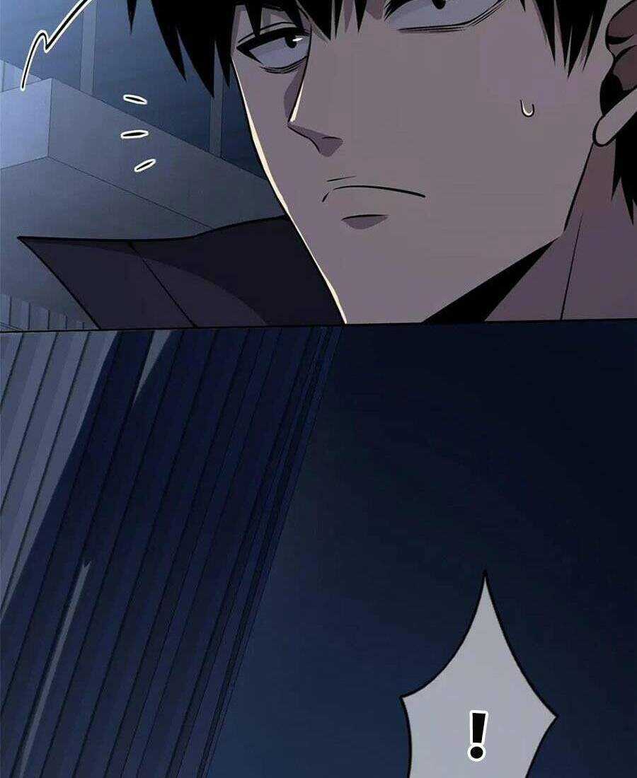 Cuồng Thám Chapter 39 trang 30