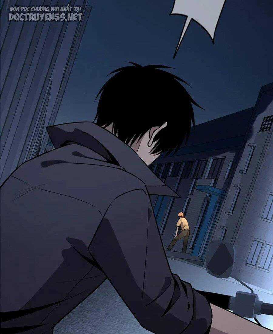 Cuồng Thám Chapter 39 trang 31