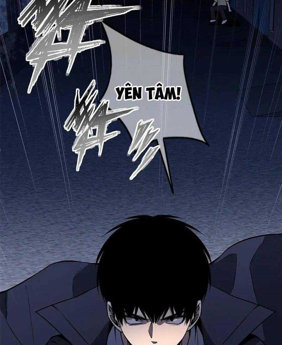 Cuồng Thám Chapter 39 trang 34