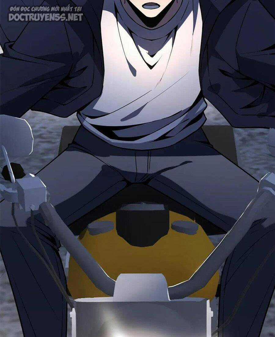 Cuồng Thám Chapter 39 trang 35